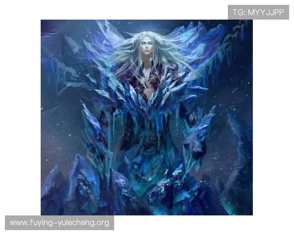 欧博游戏网官网首页入口:官方入口导航帮助玩家快速进入游戏世界 欧博游戏网官网首页入口:官方入口导航帮助玩家快速进入游戏世界