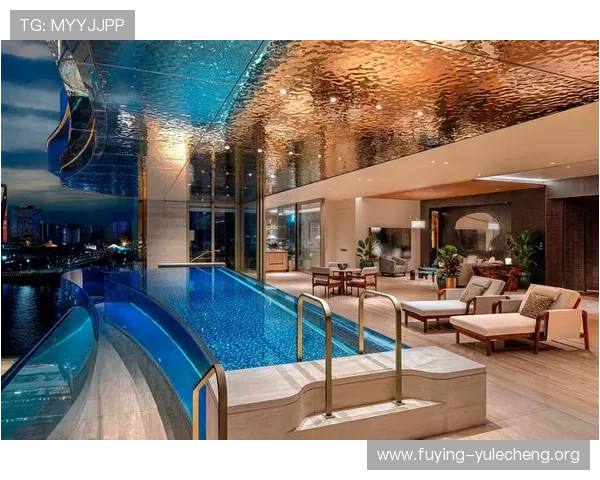 澳门太阳城娱乐场:为宾客提供舒适奢华的休闲娱乐空间与贴心服务 澳门太阳城娱乐场:为宾客提供舒适奢华的休闲娱乐空间与贴心服务