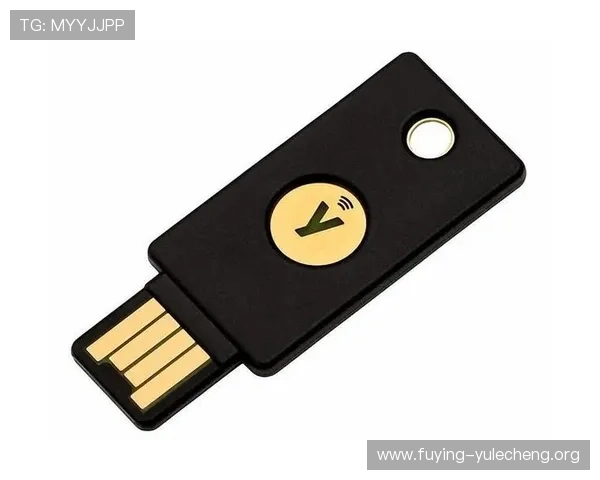 百老汇游戏登录入口常见问题解答与安全登录技巧分享