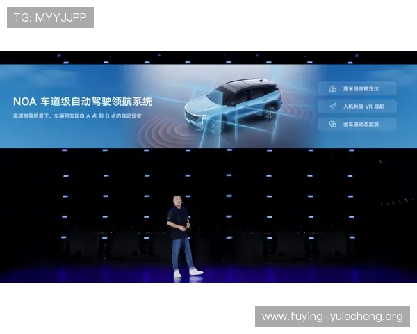 立即访问AG真人旗舰厅官方下载，开启专属您的极速娱乐体验新世界