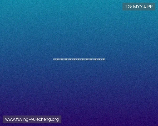 辉煌游戏官网：丰富的游戏类型涵盖策略、角色扮演、休闲等多种玩法满足不同玩家需求