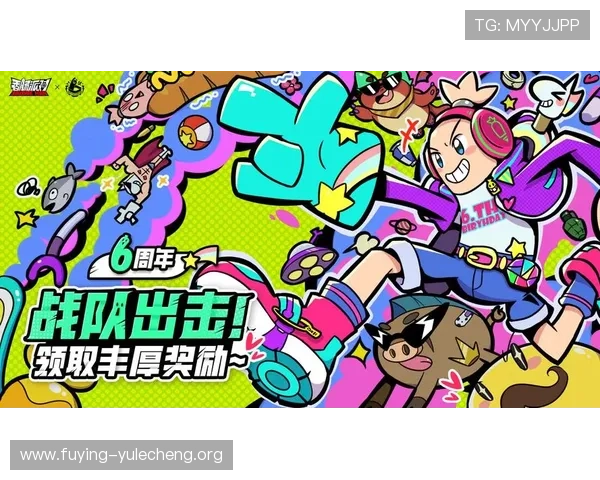 马可波罗在线娱乐城：最新优惠活动不断，丰富奖励等你来领取