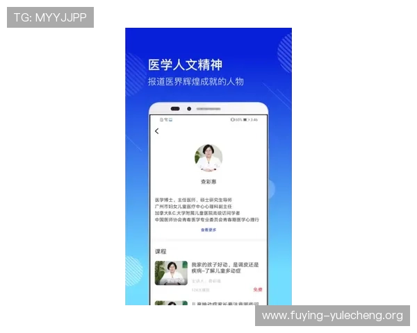 K8视讯中心客户服务与技术支持全攻略,确保您的游戏过程顺畅无忧 K8视讯中心客户服务与技术支持全攻略,确保您的游戏过程顺畅无忧