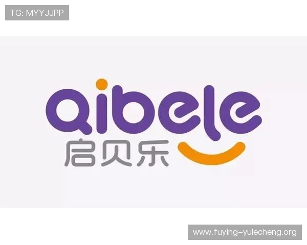 乐天娱乐标志的演变历史及其在行业中的独特地位 乐天娱乐标志的演变历史及其在行业中的独特地位