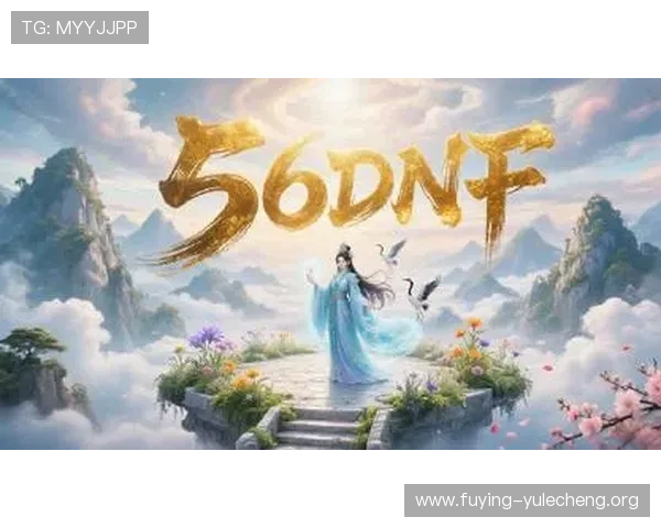 365日博网娱乐app丰富多样的游戏内容满足不同玩家的娱乐需求与休闲偏好 365日博网娱乐app丰富多样的游戏内容满足不同玩家的娱乐需求与休闲偏好