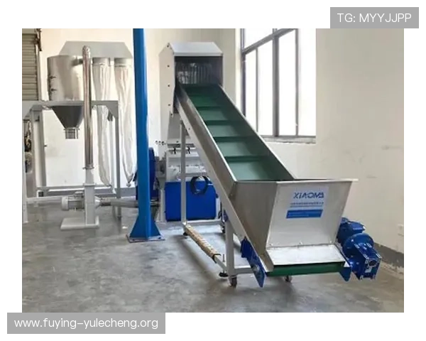 万搏娱乐官方网站安全可靠的游戏体验全面解析让玩家轻松掌握万搏娱乐官方网站最新优惠活动与福利攻略 万搏娱乐官方网站安全可靠的游戏体验全面解析让玩家轻松掌握万搏娱乐官方网站最新优惠活动与福利攻略