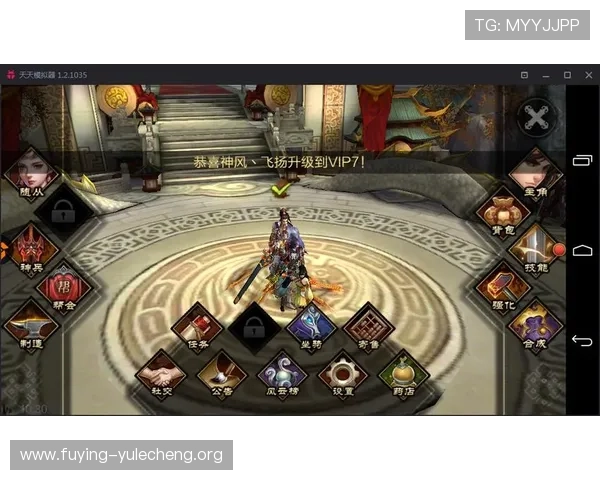 亚星娱乐线上网址下载完整教程,帮助玩家轻松获取最新游戏资源 亚星娱乐线上网址下载完整教程,帮助玩家轻松获取最新游戏资源