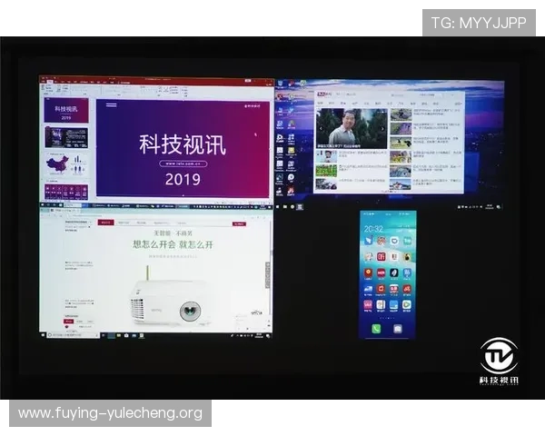 凯发真人网娱乐网客户服务支持全天候在线解答玩家疑问