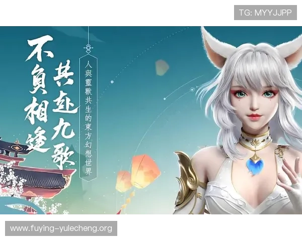 悦凯娱乐官网热门游戏推荐与玩法攻略，满足不同玩家的多样化娱乐需求