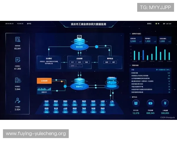 欧亿体育娱乐安全保障措施:保障用户资金安全与个人信息隐私的全面策略 欧亿体育娱乐安全保障措施:保障用户资金安全与个人信息隐私的全面策略