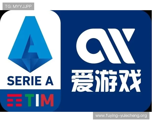 爱游戏登录娱乐平台多样化的支付方式保障玩家充值安全与便捷操作