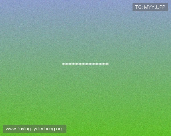 分析约旦对阿根廷球员身价对比:世界杯赛场上球员价值与表现的关系研究 分析约旦对阿根廷球员身价对比:世界杯赛场上球员价值与表现的关系研究