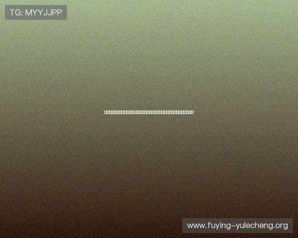 三星支持的娱乐公司在世界杯期间推出多样化的娱乐内容满足不同观众的多元需求