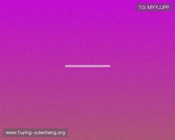 全面解析真人百家乐玩法技巧:助力体育迷在世界杯期间赢取更多彩金 全面解析真人百家乐玩法技巧:助力体育迷在世界杯期间赢取更多彩金